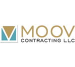 Moov Contracting